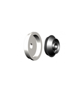 150-400-091 Light Truck Cone Kit With Metal Spacer