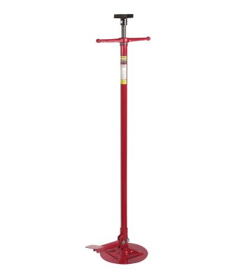 Ranger RJS-1TF 5150185 Foot Operated High Stand