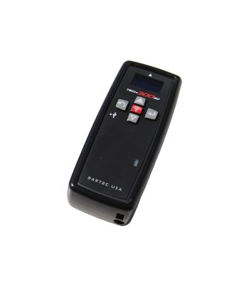 TECH300SD Basic Activation TPMS Tool
