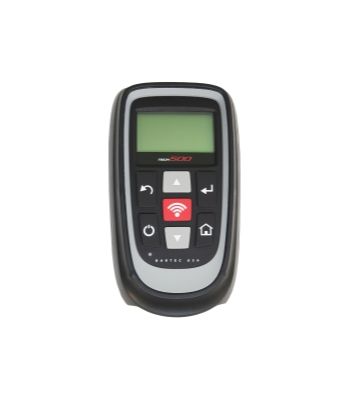Tech500 TPMS tool w/ Bluetooth Connectivity