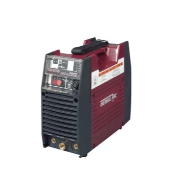 THERMAL ARC ARCMASTER 160S