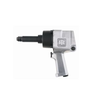 IMPACT WRENCH 3/4 DRIVE 3IN. ANVIL