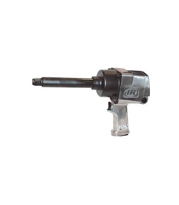 IMPACT WRENCH 3/4 DRIVE 6IN. ANVIL