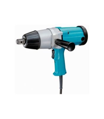 3/4 ELECTRIC IMPACT WRENCH 9 AMP