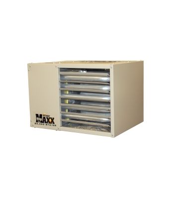 Direct Fire Propane Unit Heater, 80,000 BTU/Hr.