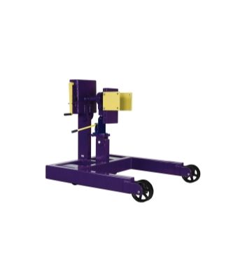3 TON ENGINE STAND (MADE IN THE USA)