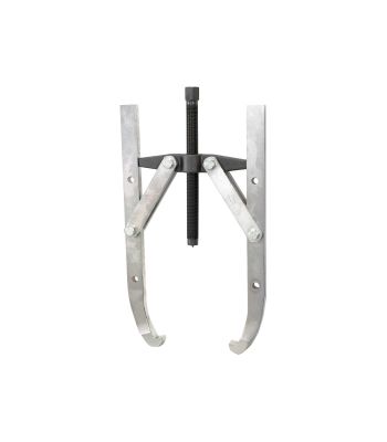 PULLER 2 JAW ADJUSTABLE 18IN. 25 TON
