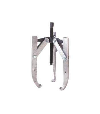 PULLER 3 JAW ADJUSTABLE 20IN. 25 TON LONG
