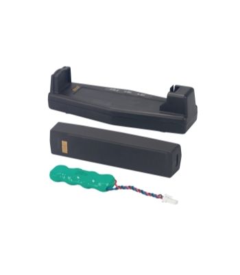 Pegisys Battery Hot Swap Kit