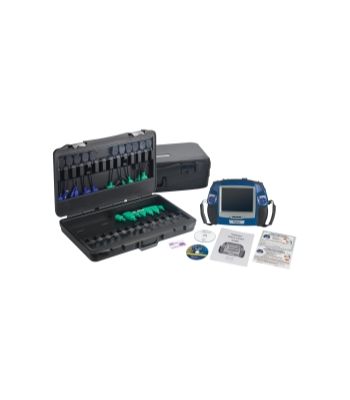 Pegisys Diagnostic System Trade-In Kit