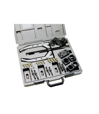 U-JOINT REMOVER TOOL SET