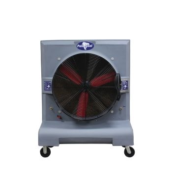 Porta-A-Cool Evaporative Cooler 36 inch Zone PLC6622-0000
