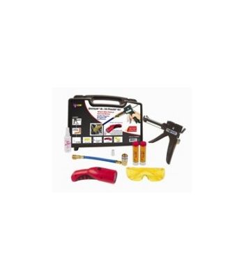Uview Leak Detection Kits - 332000A